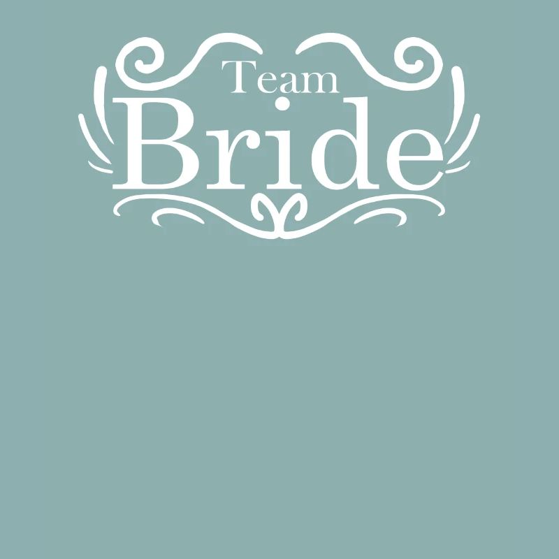 Équipe Bride
