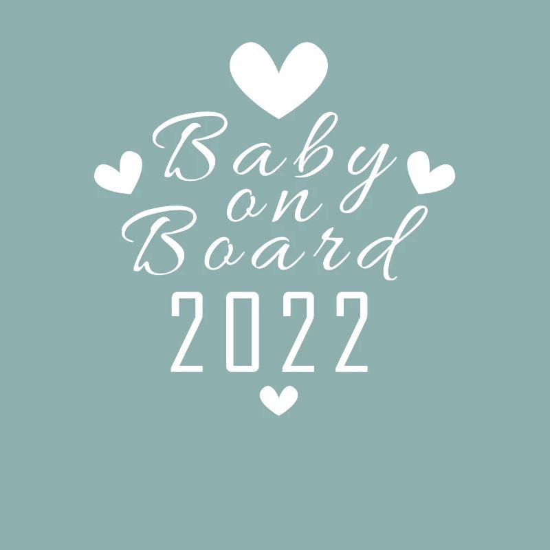Bébé 2022 - Naissance Enceinte 2022