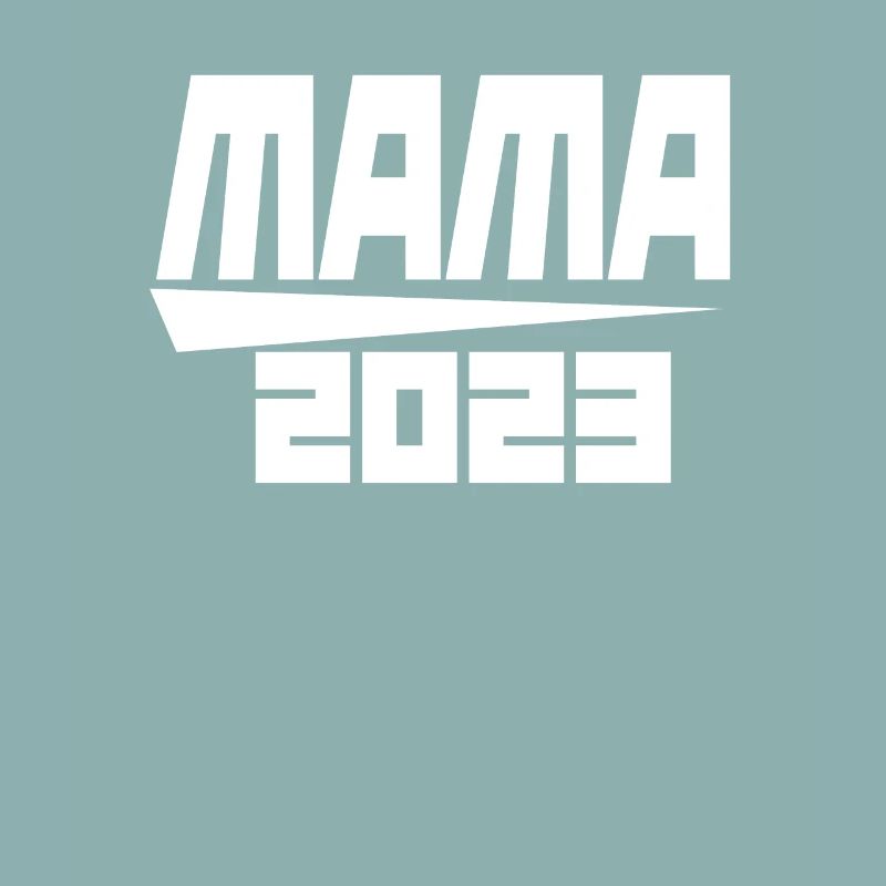 Mama 2023 Mutter