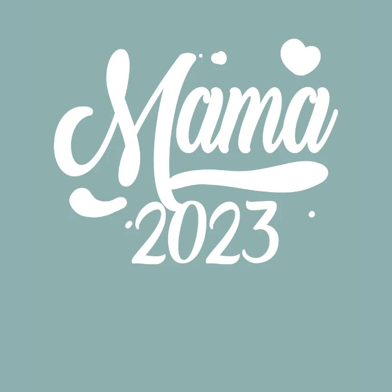 Mama 2023 Mutter