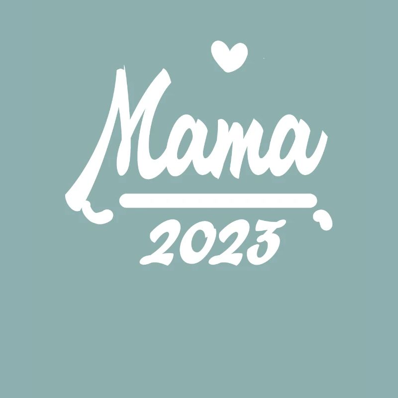 Mama 2023 Mutter