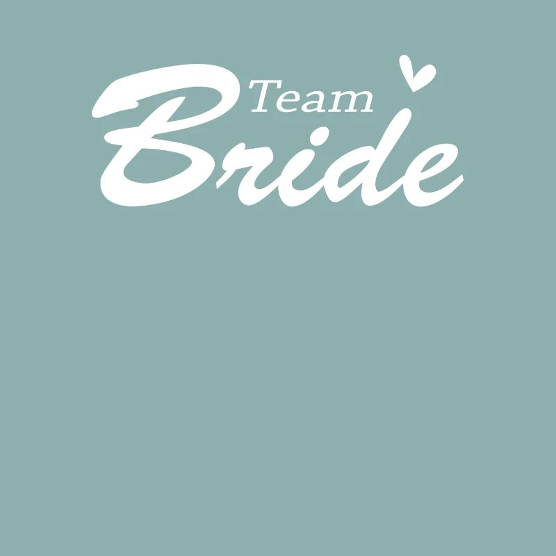 Cadeau de célébration de mariage de mariage d’équipe