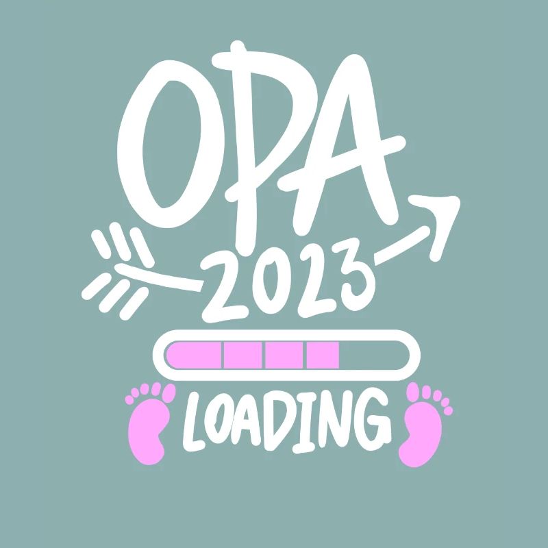 Opa 2023 loading