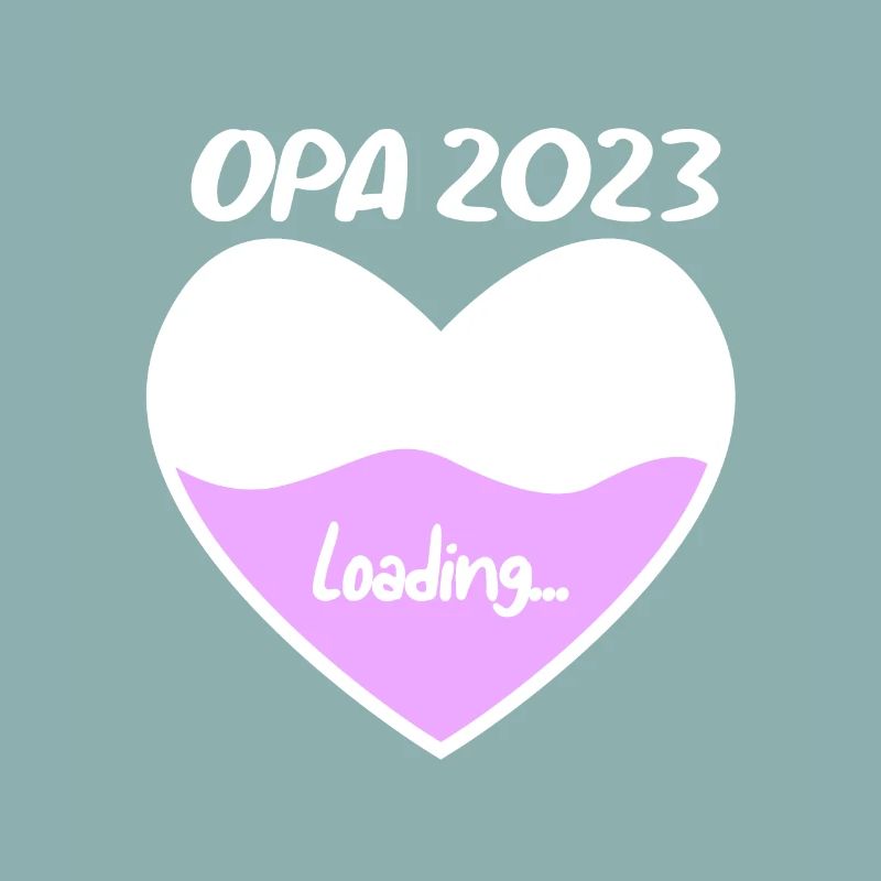 Opa 2023 loading