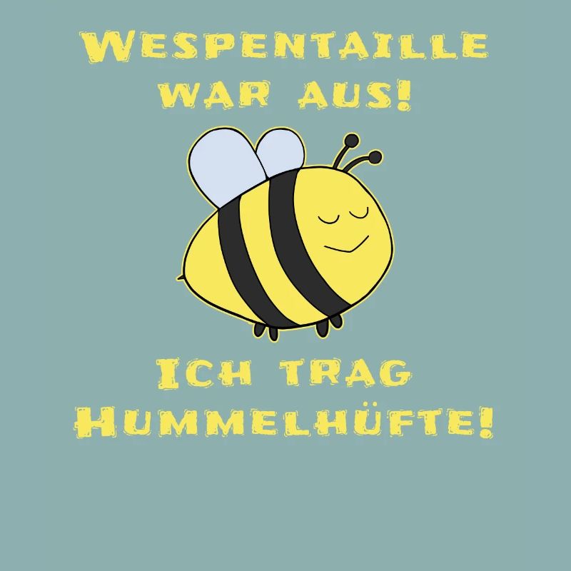 Mollige Abnehmen Dicker Bauch Lustiger Spruch