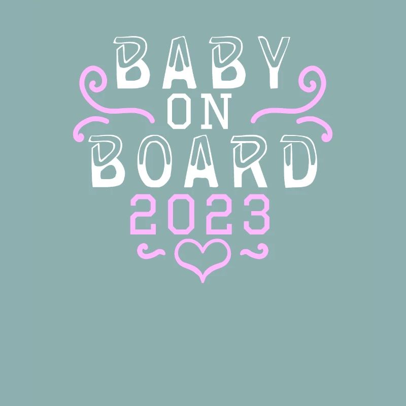 Bébé 2023Fille enceinte 2023 Grossesse