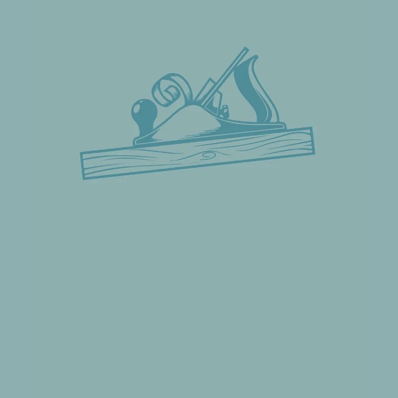 Schreiner Planer Design