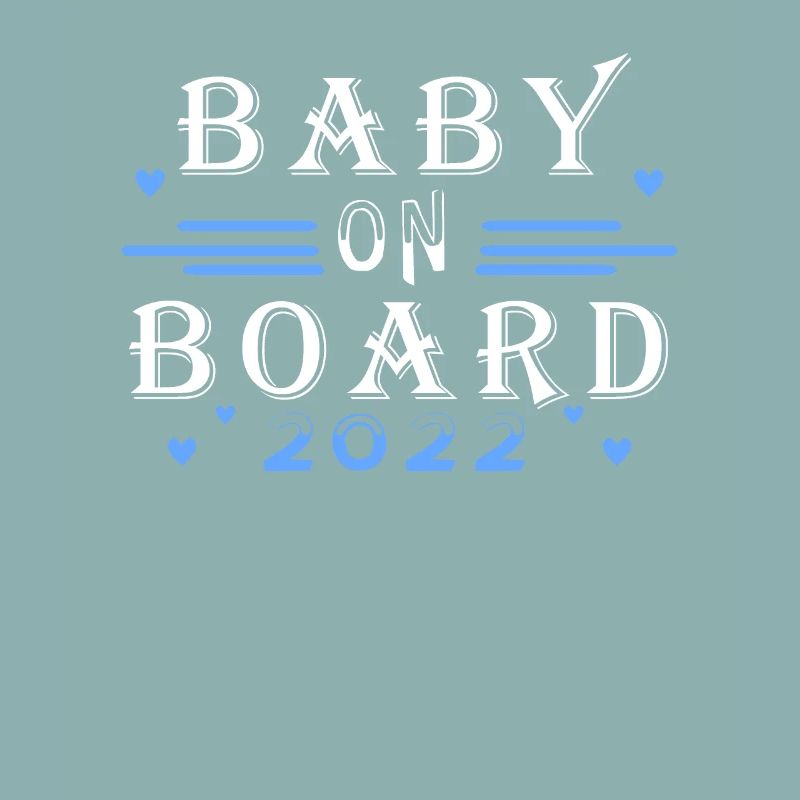 Bébé 2022 - Naissance Enceinte 2022