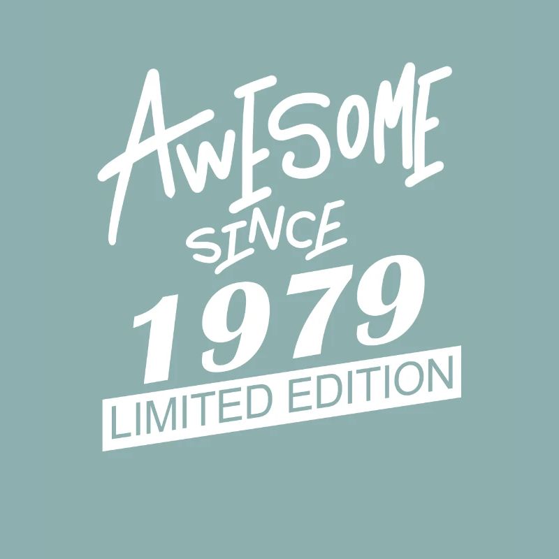 1979