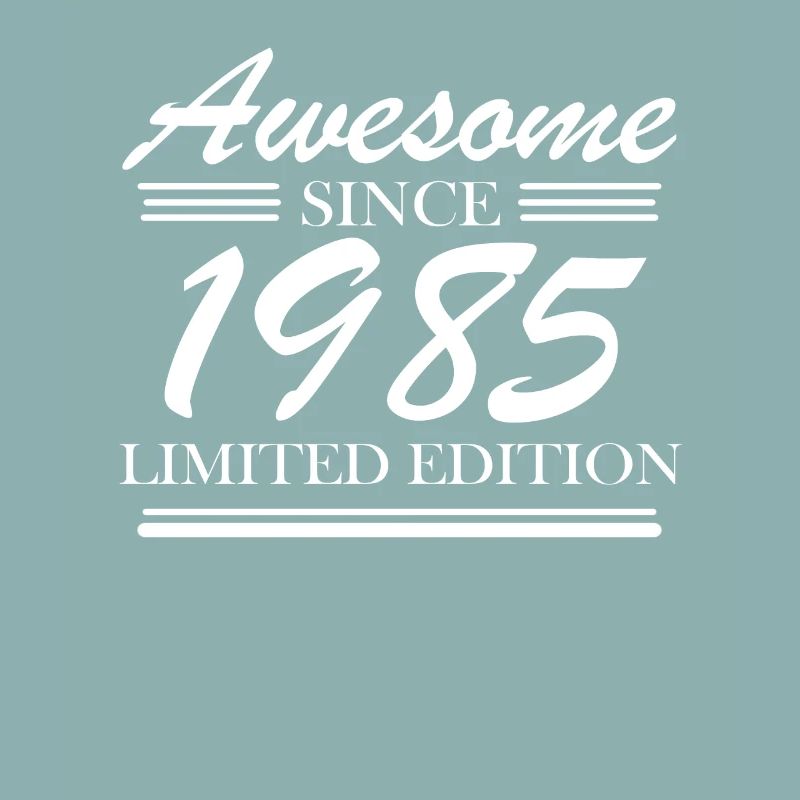 1985