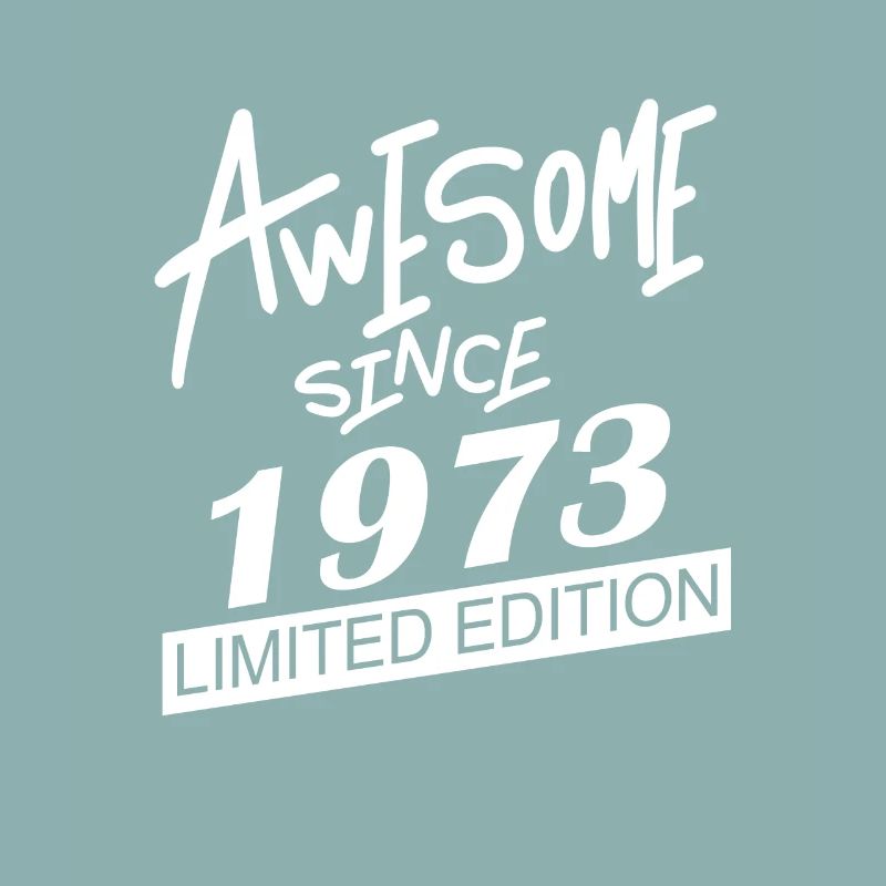 1973