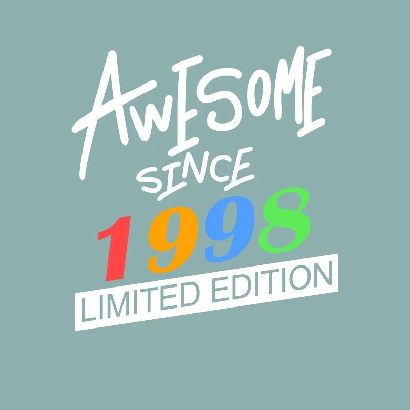 1998