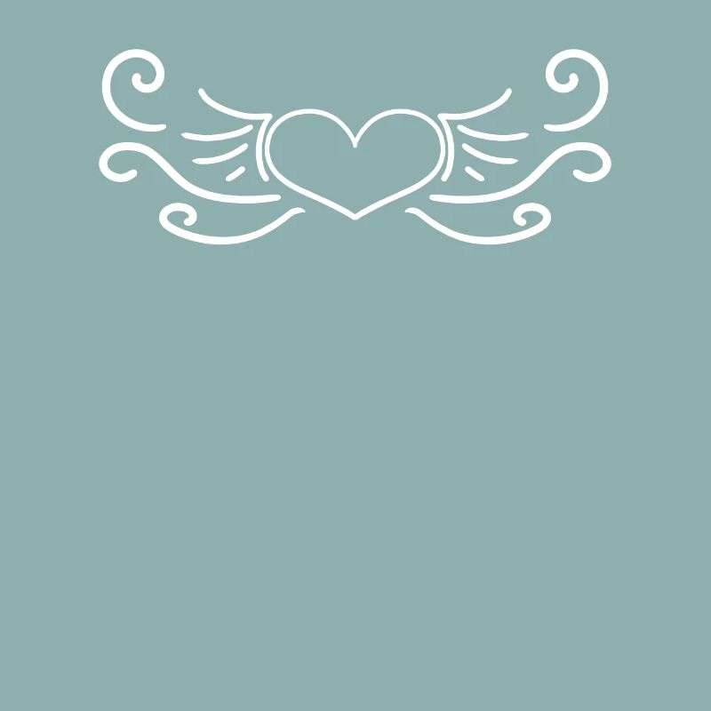 Cœur Blanc