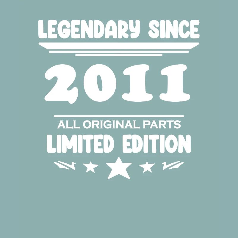 2011 - Year 2011 - Year 2011