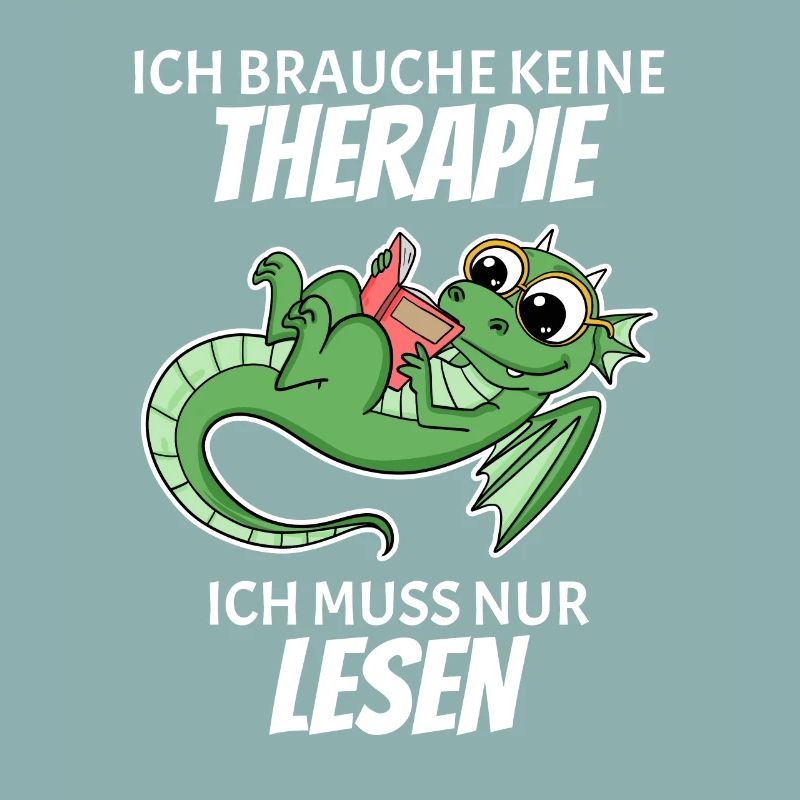 Bücher Drache Drachen