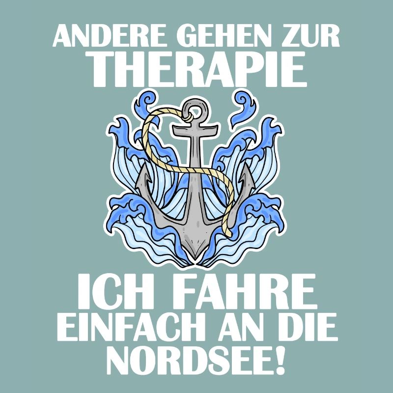 Nordsee