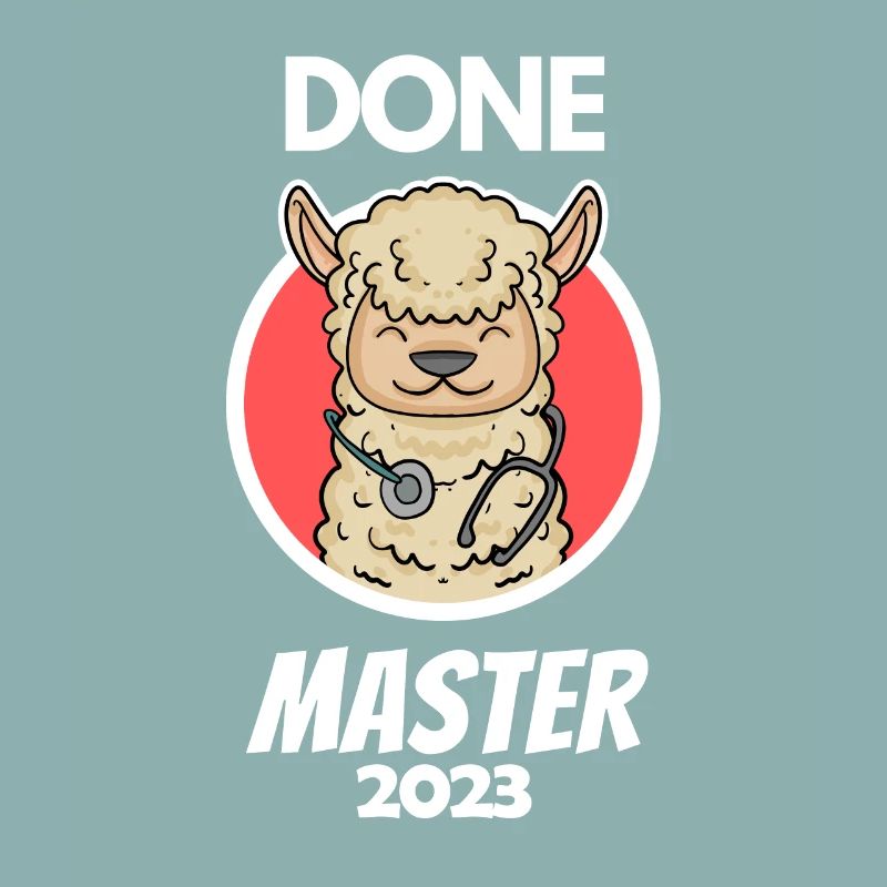 Master 2023