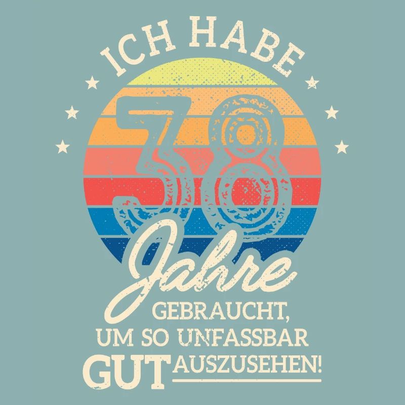 38. Geburtstag Geschenk Habe 38 Jahre Gebraucht