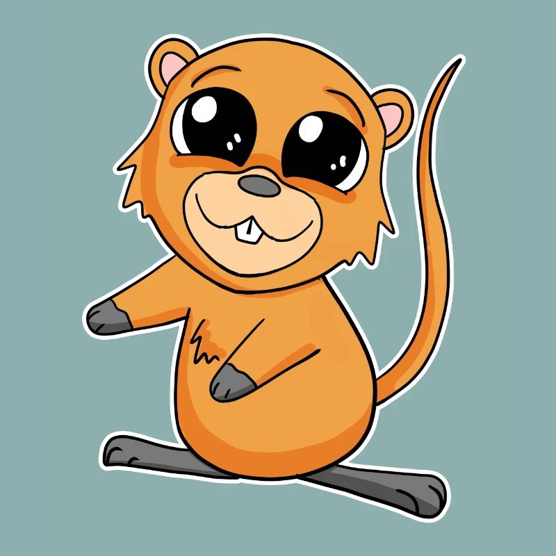 Quokka