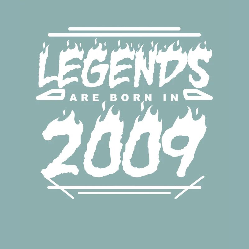 2009 - Year 2009 - Year 2009