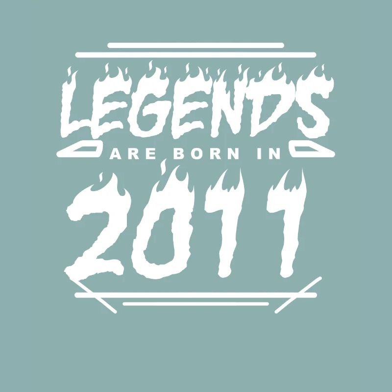 2011 - Year 2011 - Year 2011