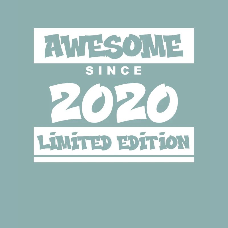 2020 - Year 2020 - Year 2020