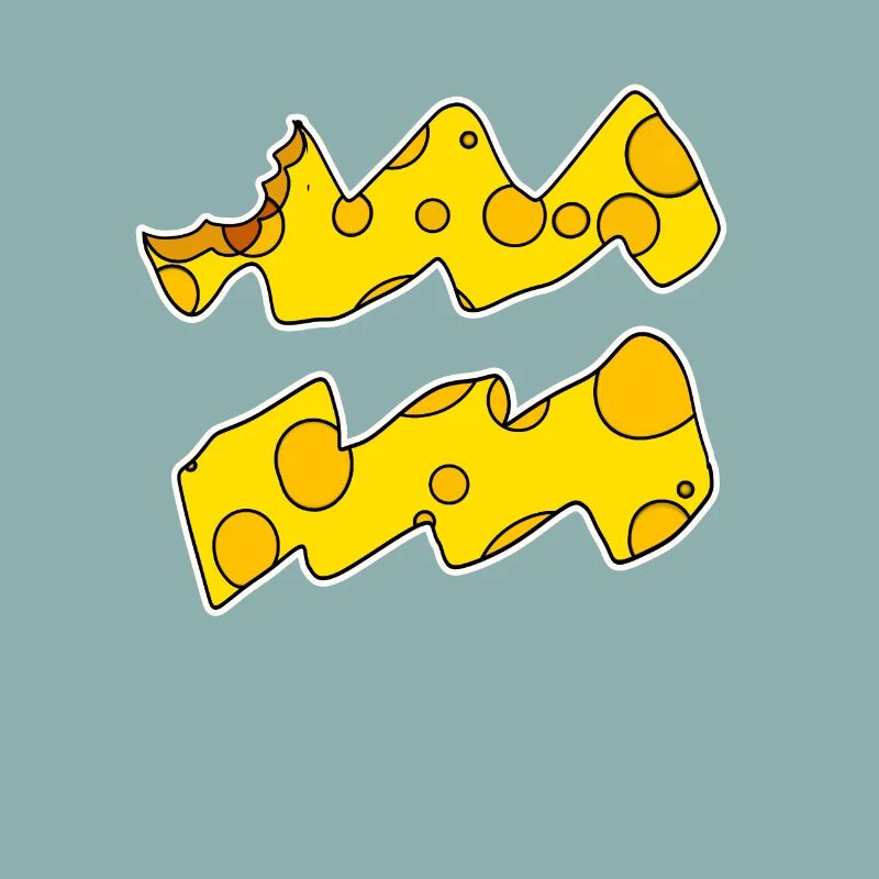 Sternzeichen Wassermann Symbol