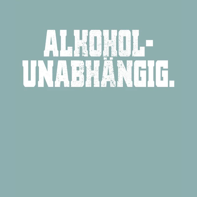 Sans alcool Sobre Straight Edge Sans alcool