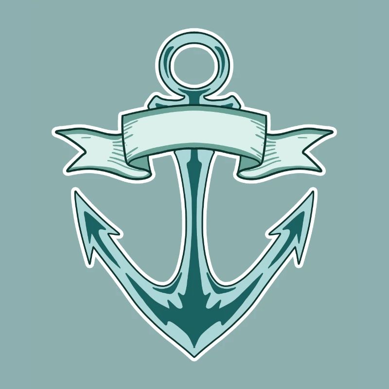 Anchor