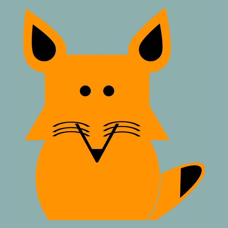 Fuchs