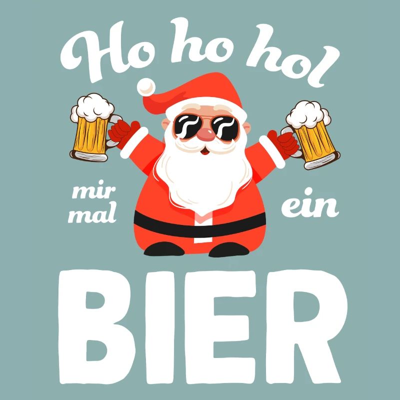 bier9 Zeichenfläche 1