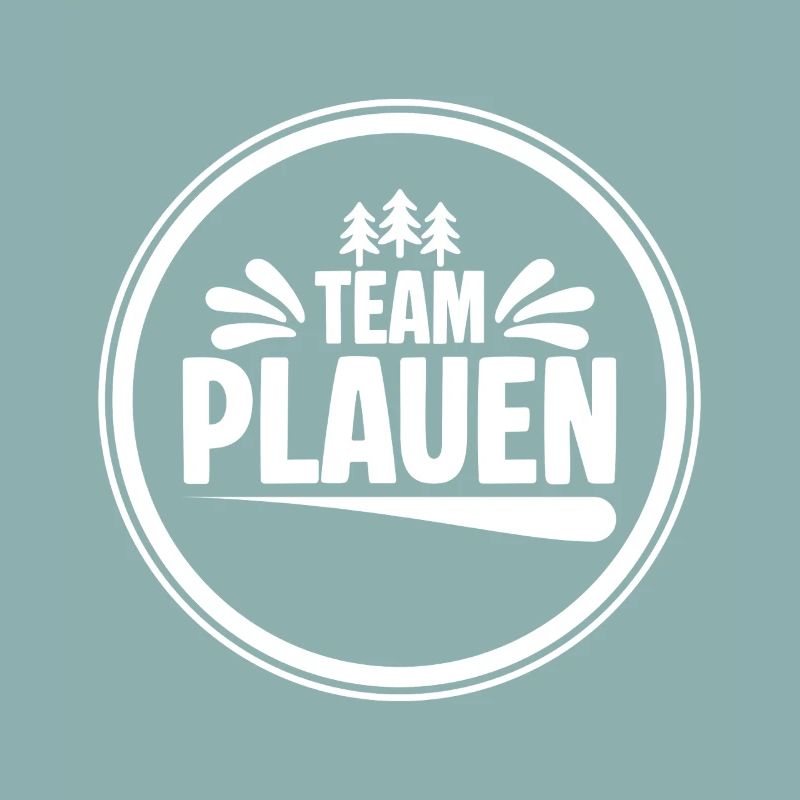 Team Plauen