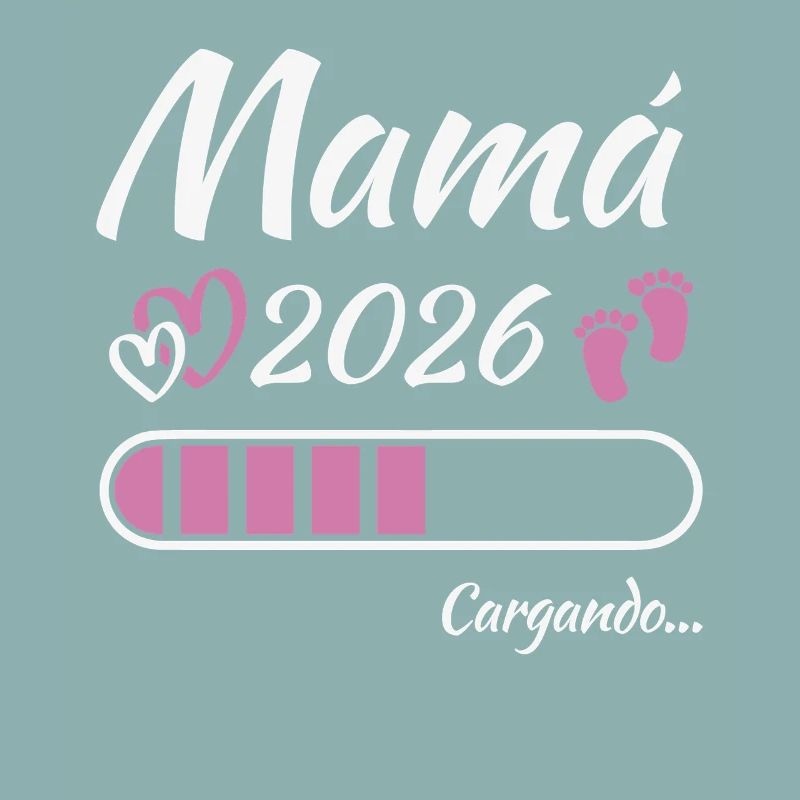 Werdende Mutter 2026 Loading