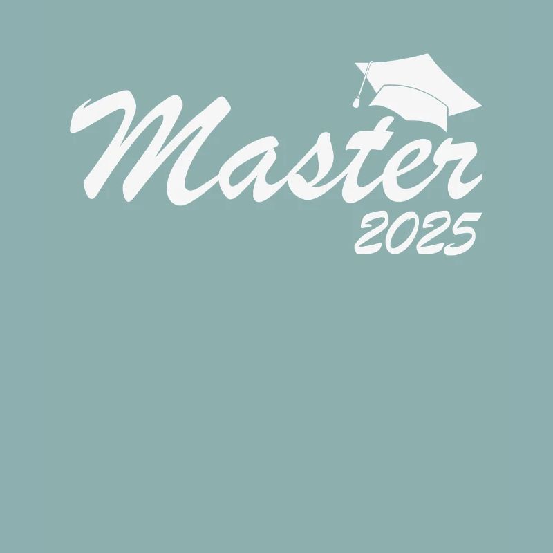 Enseignant 2025