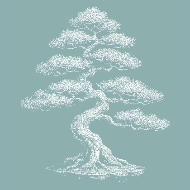 Bonsai