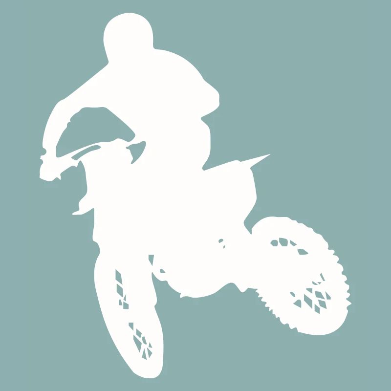 motocross