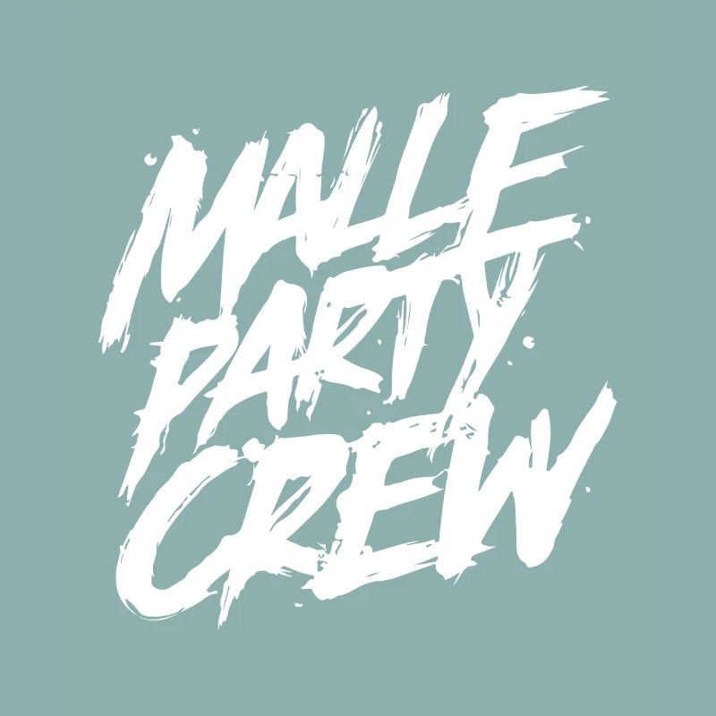 Malle Party Crew