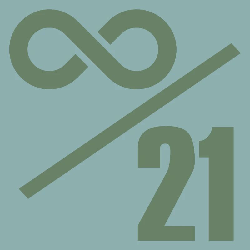 Bitcoin 21 Million Limit – Infinitely Valuable