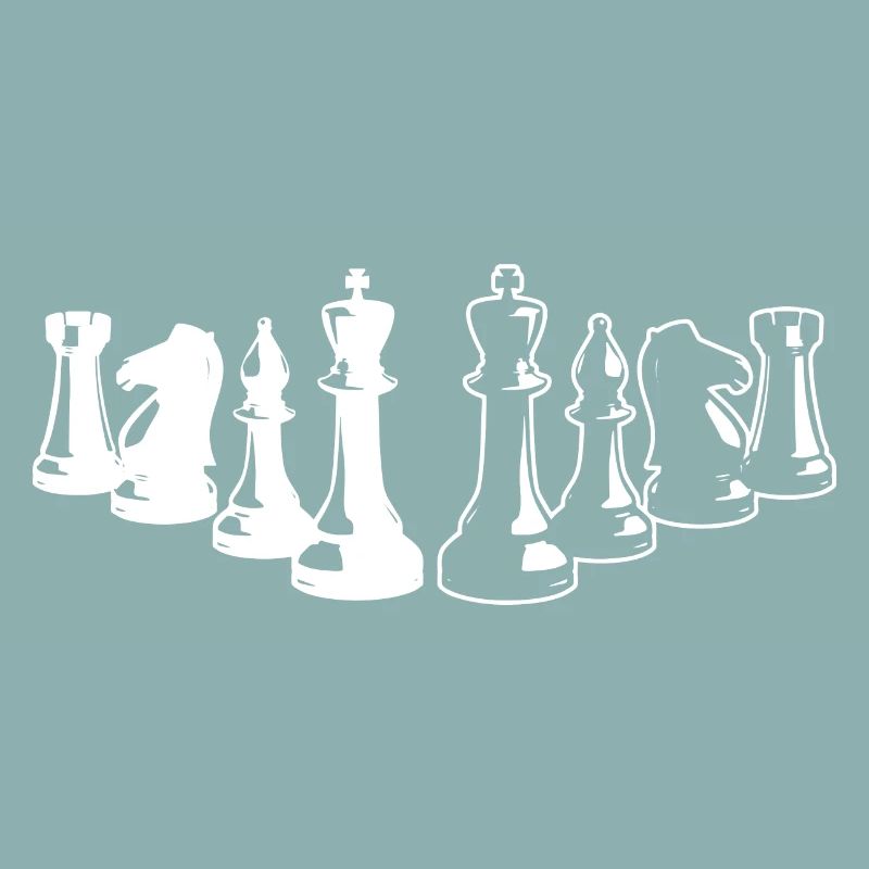 Jeu d’échecs Idées cadeaux échecs