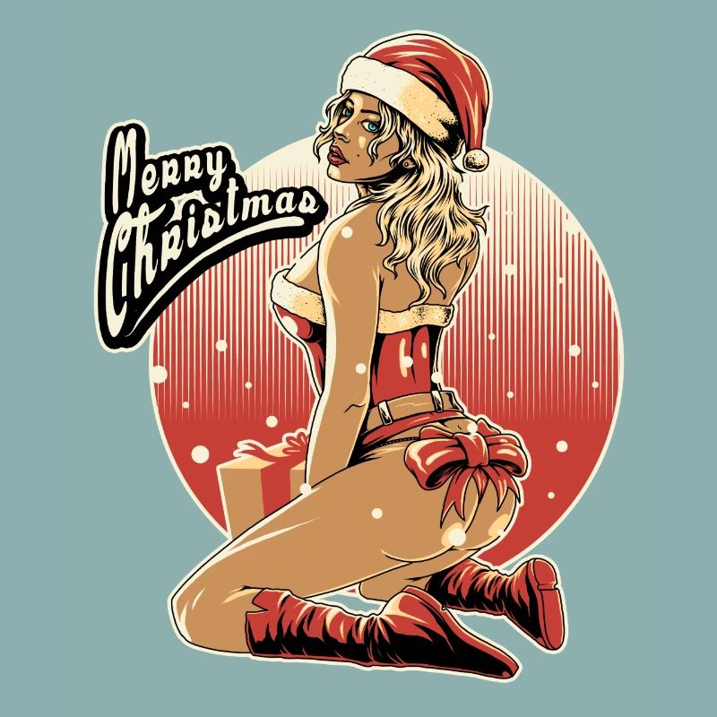 Xmas-pin-up-final-file - RAHMENLOS Design Geschenk