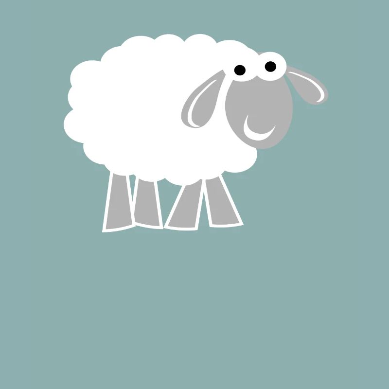 Mouton