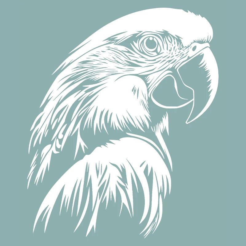 Parrot