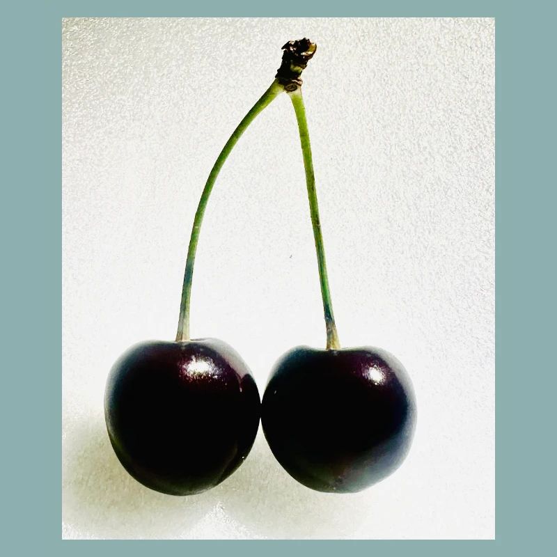 Cherry