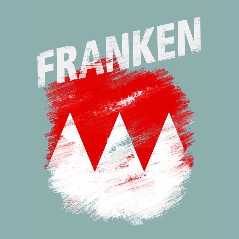 Franken