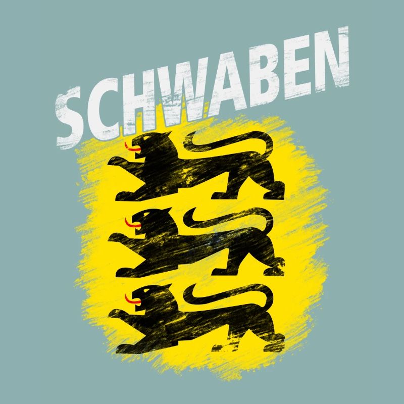 Schwaben