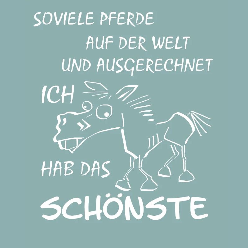 Dasschoenstepferdhabich