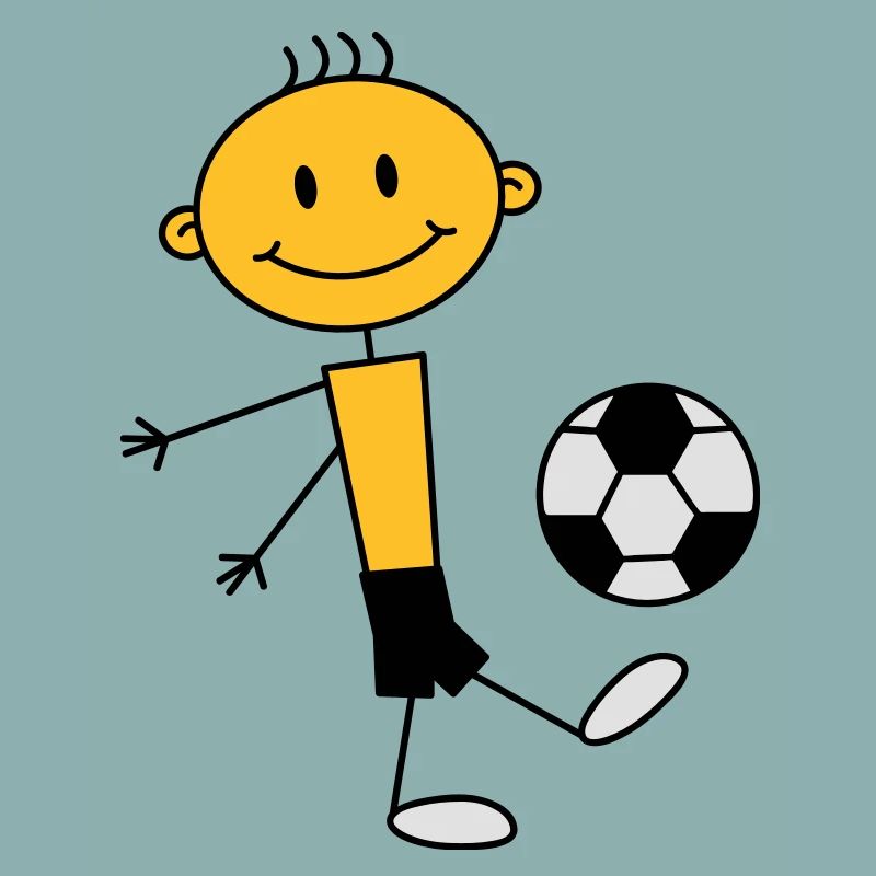 soccer_boy