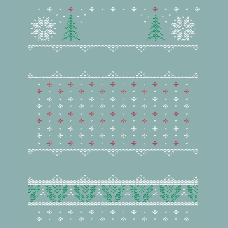 weihnachtlich