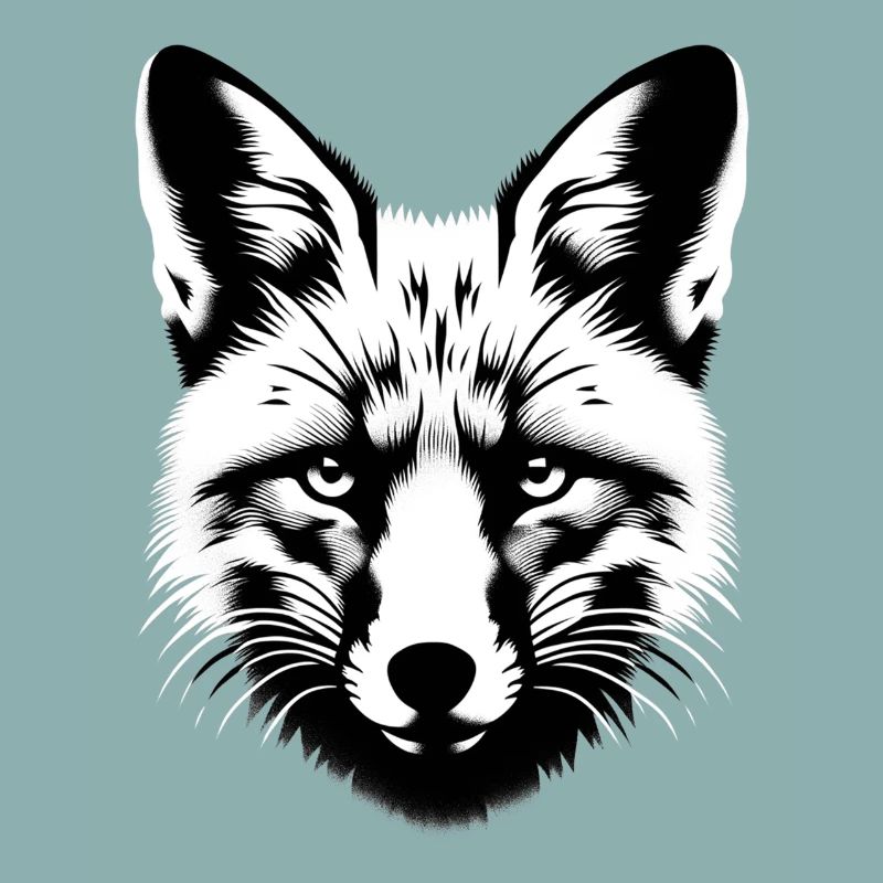 Fuchs Tierleben | Fox