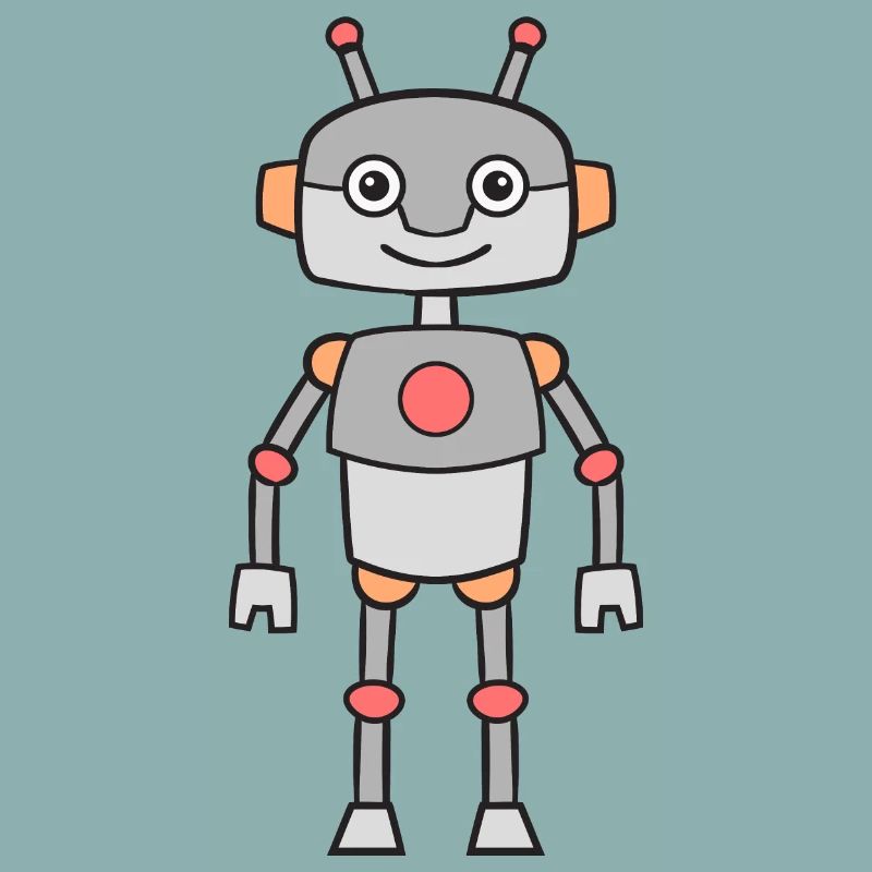 Roboter